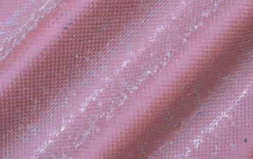 Canton fibreglass roofing costs