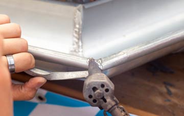 disadvantages of Canton lead roofing