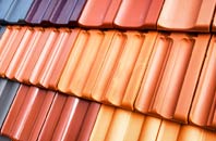 find rated Canton clay roofing companies