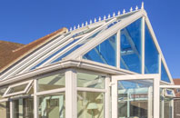 Canton conservatory roof repairs