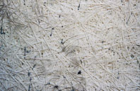 free Canton fibreglass roof quotes