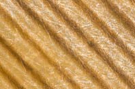 find rated Canton roofers