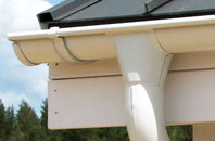 free Canton gutter installer quotes