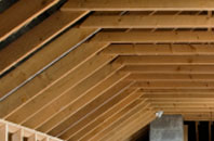 Canton pitched insulation quotes