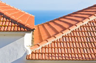 free Canton roof tile quotes