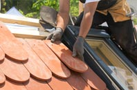 Canton tiled roofing companies