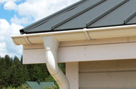 Canton soffits