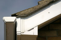 free Canton soffit quotes