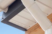 find rated Canton soffit companies